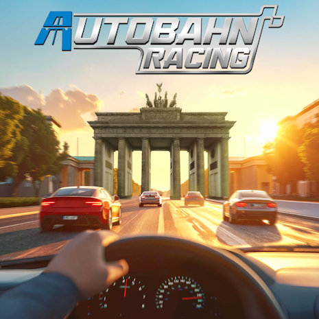 Autobahn Racing